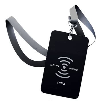 define rfid badge|rfid badges for employees.